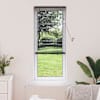 Toote pisipilt  2 / 14