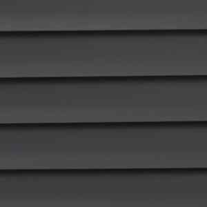 Venet školní žaluzie Stříbrně šedá 213 x 120 cm 25 mm PVC - obrázek 9