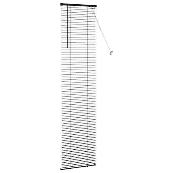 Toote pisipilt  5 / 14