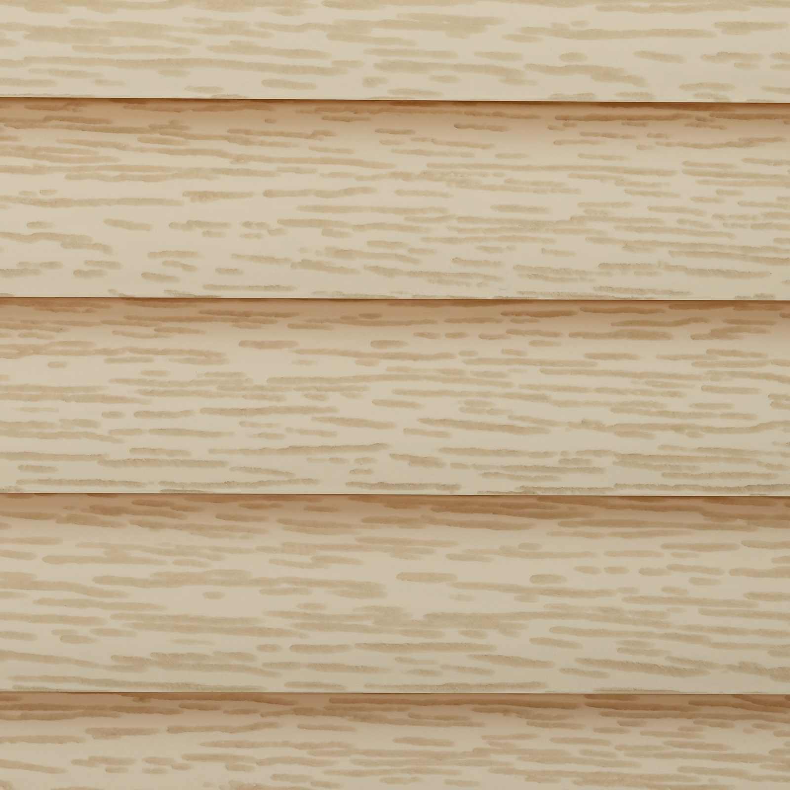 Venecijanska žaluzija Svetlo rjava z vzorcem 150 x 40 cm PVC - slika 9