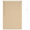 Light_brown