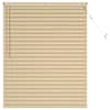 Light_brown