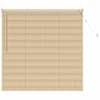 Light_brown