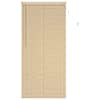 Light_brown