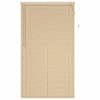 Light_brown
