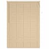 Light_brown