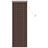 Dark_brown