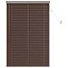 Dark_brown