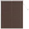 Dark_brown