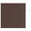 Dark_brown