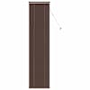 Dark_brown