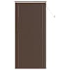 Dark_brown
