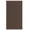 Dark_brown