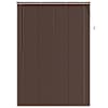 Dark_brown