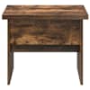 Toote pisipilt  8 / 15