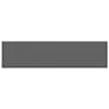 Light_grey