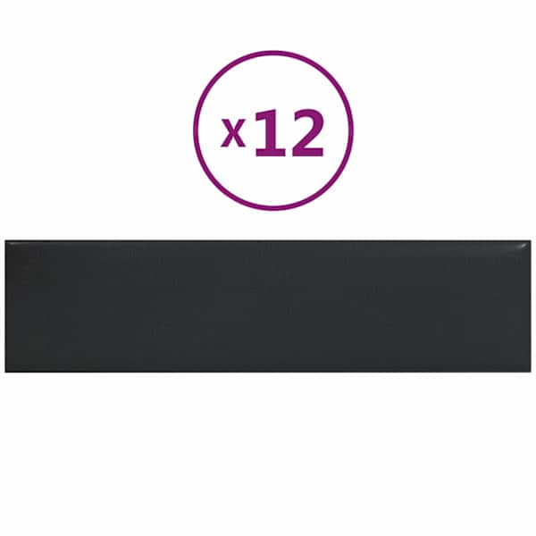 Kuvatakse tootepilt 3 / 8