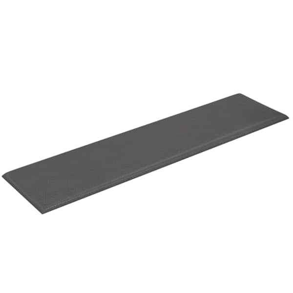 Kuvatakse tootepilt 4 / 8
