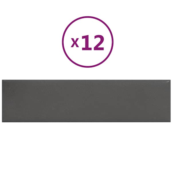 Kuvatakse tootepilt 3 / 8