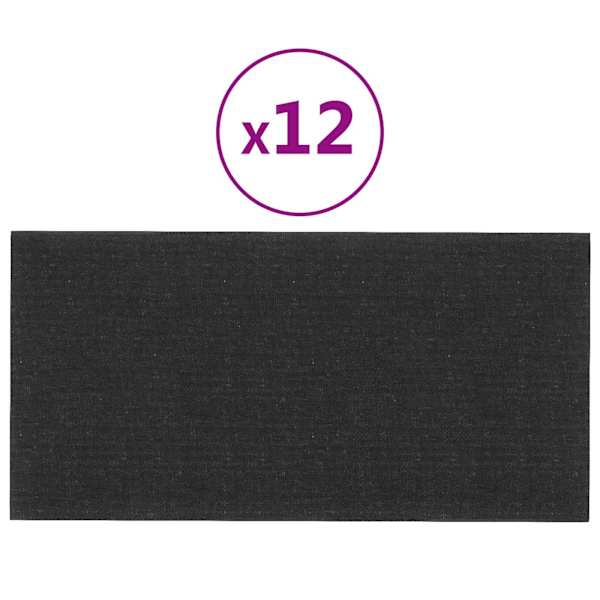 Kuvatakse tootepilt 3 / 7