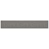 Light_grey