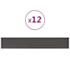 Toote pisipilt  3 / 7