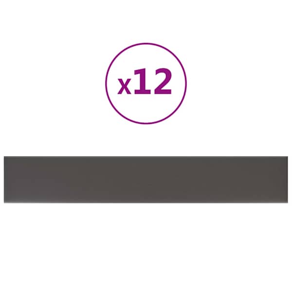 Kuvatakse tootepilt 3 / 8