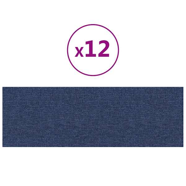 Kuvatakse tootepilt 3 / 6
