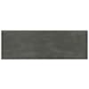 Dark_grey