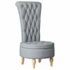 Light_grey