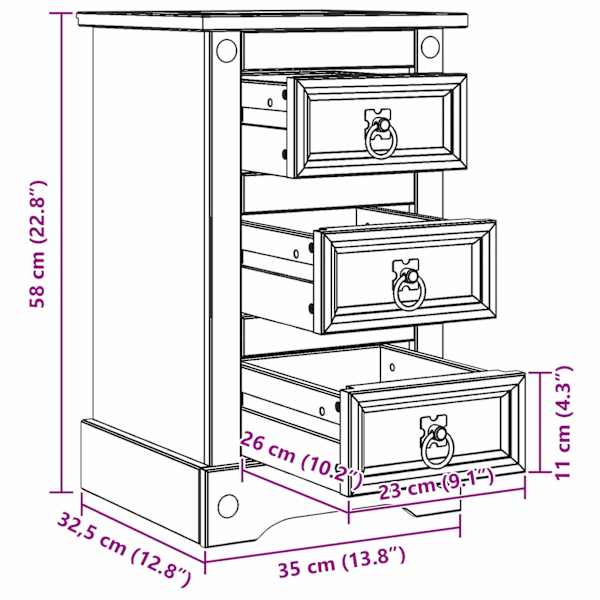 Toote pisipilt  13 / 14