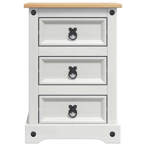 Toote pisipilt  6 / 14