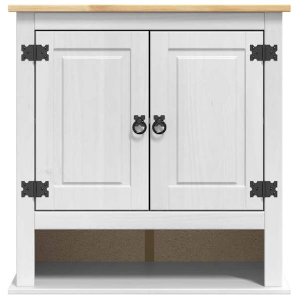 Toote pisipilt  5 / 10