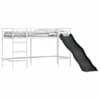 White_and_anthracite