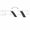 Toote pisipilt  10 / 12