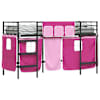 Black_and_pink