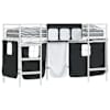 White_and_black