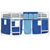 White_and_blue