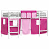 White_and_pink
