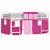 White_and_pink