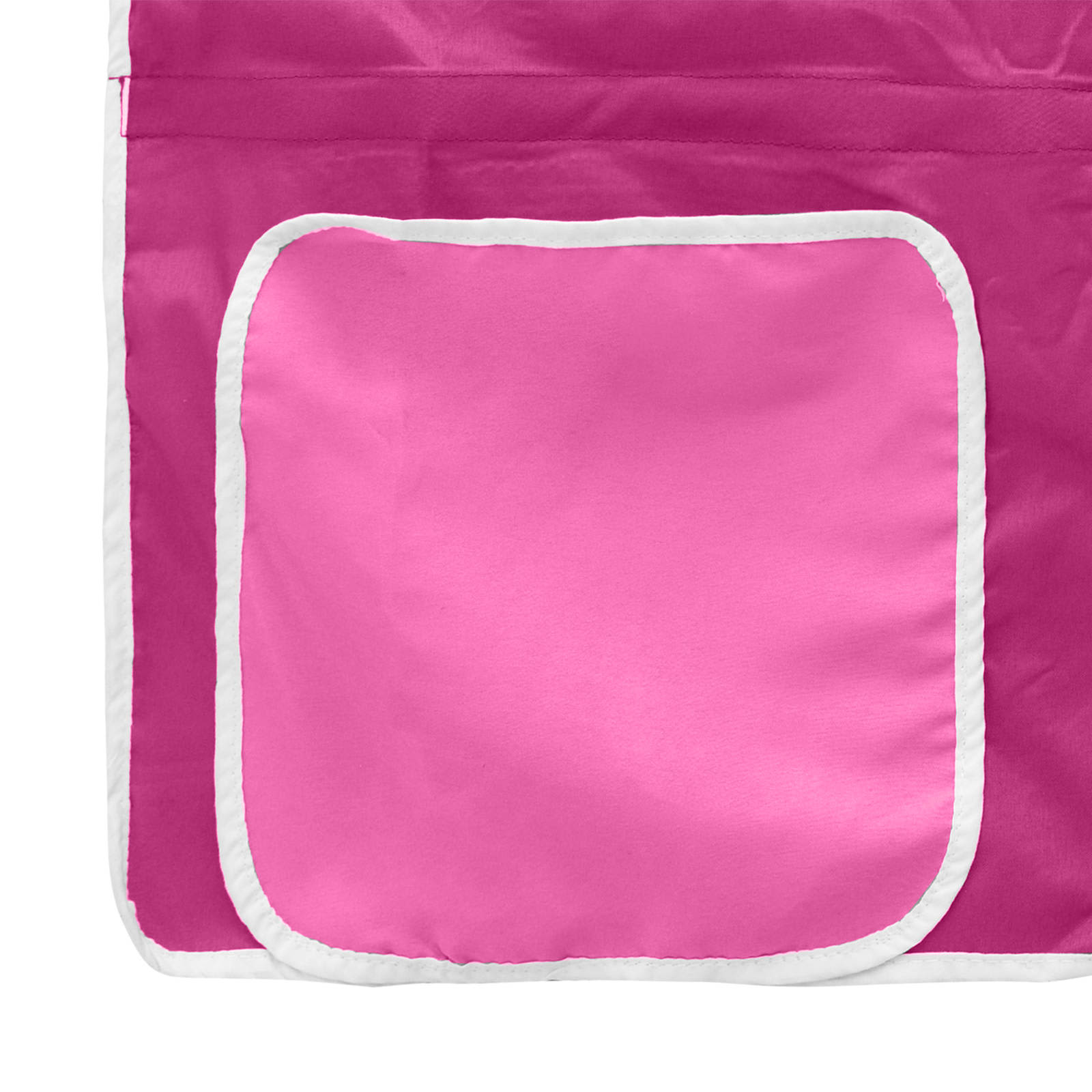 Zwart en Roze 107 x 201 cm | luizaXL | Dé meubelwinkel voor elk interieur Zwart en Roze 107 x 201 cm - Afbeelding 11