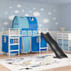 Toote pisipilt  3 / 17