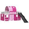 White_and_pink