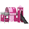 Black_and_pink