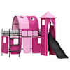 Black_and_pink