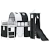 White_and_black
