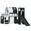 White_and_black