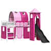 White_and_pink