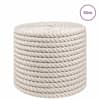Toote pisipilt  2 / 5