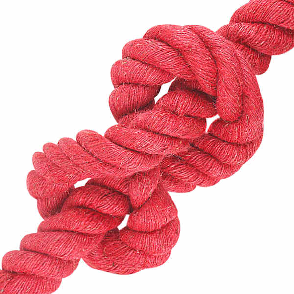 Kuvatakse tootepilt 4 / 6